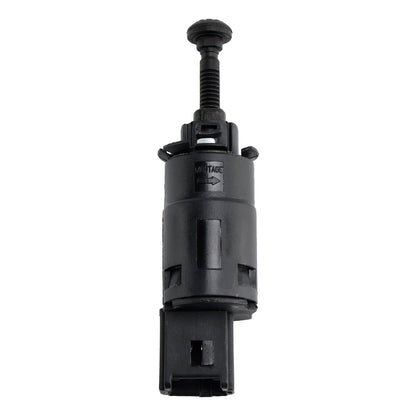 Interruttore luce freno per Peugeot 206 + CC SW Partner 453444 9634667980