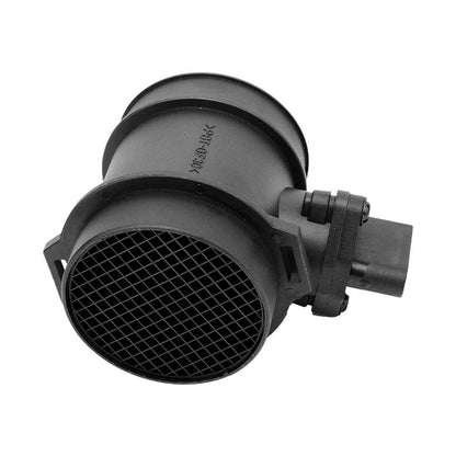 Sensore di flusso d'aria di massa 0280217532 per Land Rover Discovery 4.6L 2003 2004