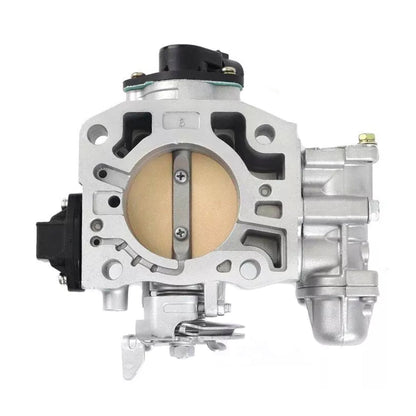 Gruppo corpo farfallato Honda Accord DX 2.2L A22-670B00