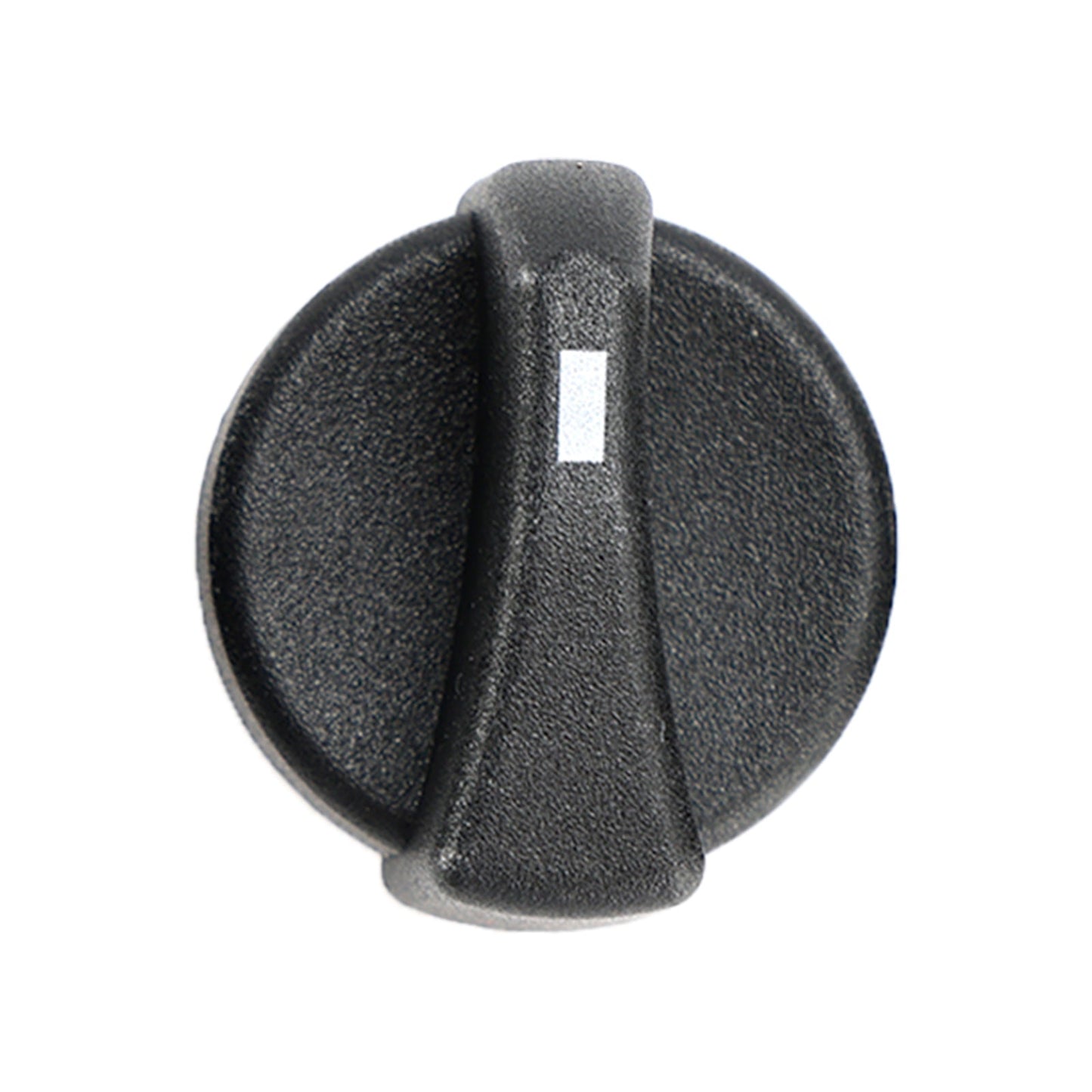 1987-2011 Peterbilt 330 335 379 387 Manopola di controllo del riscaldatore CA 121-0001-000