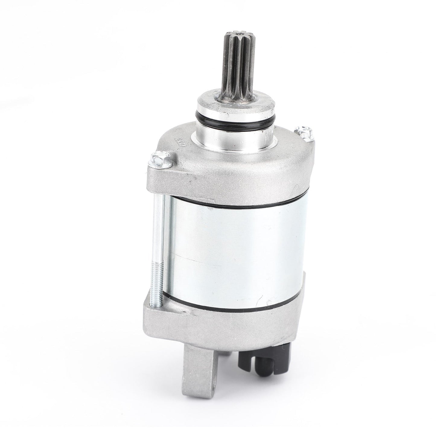 Per (fuoristrada) XC-W 450 500 12-16 78140001000 AVVIAMENTO