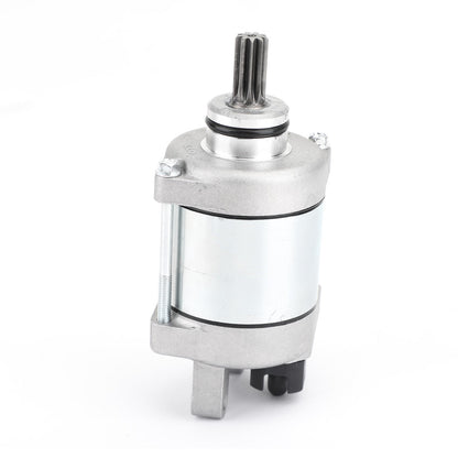 Per (fuoristrada) XC-W 450 500 12-16 78140001000 AVVIAMENTO