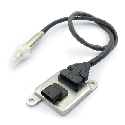 Sensore di ossido di azoto NOx Iveco Daily MK6 VI 3.0 diesel 24V 2014-2018 5801881001 5WK96791A