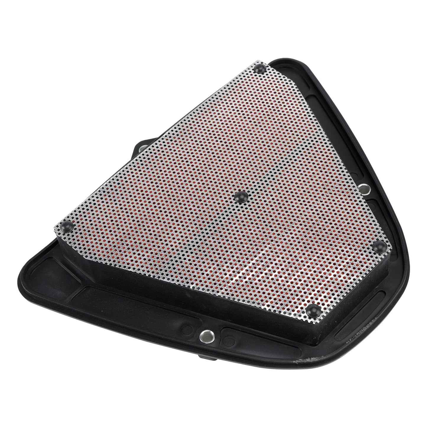 Filtro aria per Kawasaki VN 1700 BCDEFK Classic Voyager Vulcan 2009-2025