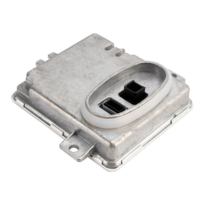 Centralina elettrica per fari allo xeno HID D1S W3T13271 per BMW E90 E91 2006-2008