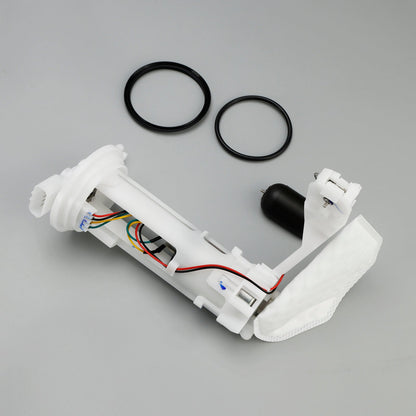 Pompa carburante 16700-K35-V01 Sostituita per Honda Pcx125 2014-2018 Pcx150 2015-2018