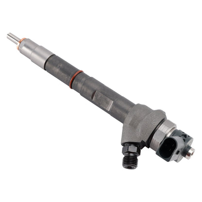 Iniettore di carburante per Skoda OCTAVIA/SUPERB/YETI 2.0 TDI 1 pz 0445110368 0445110369