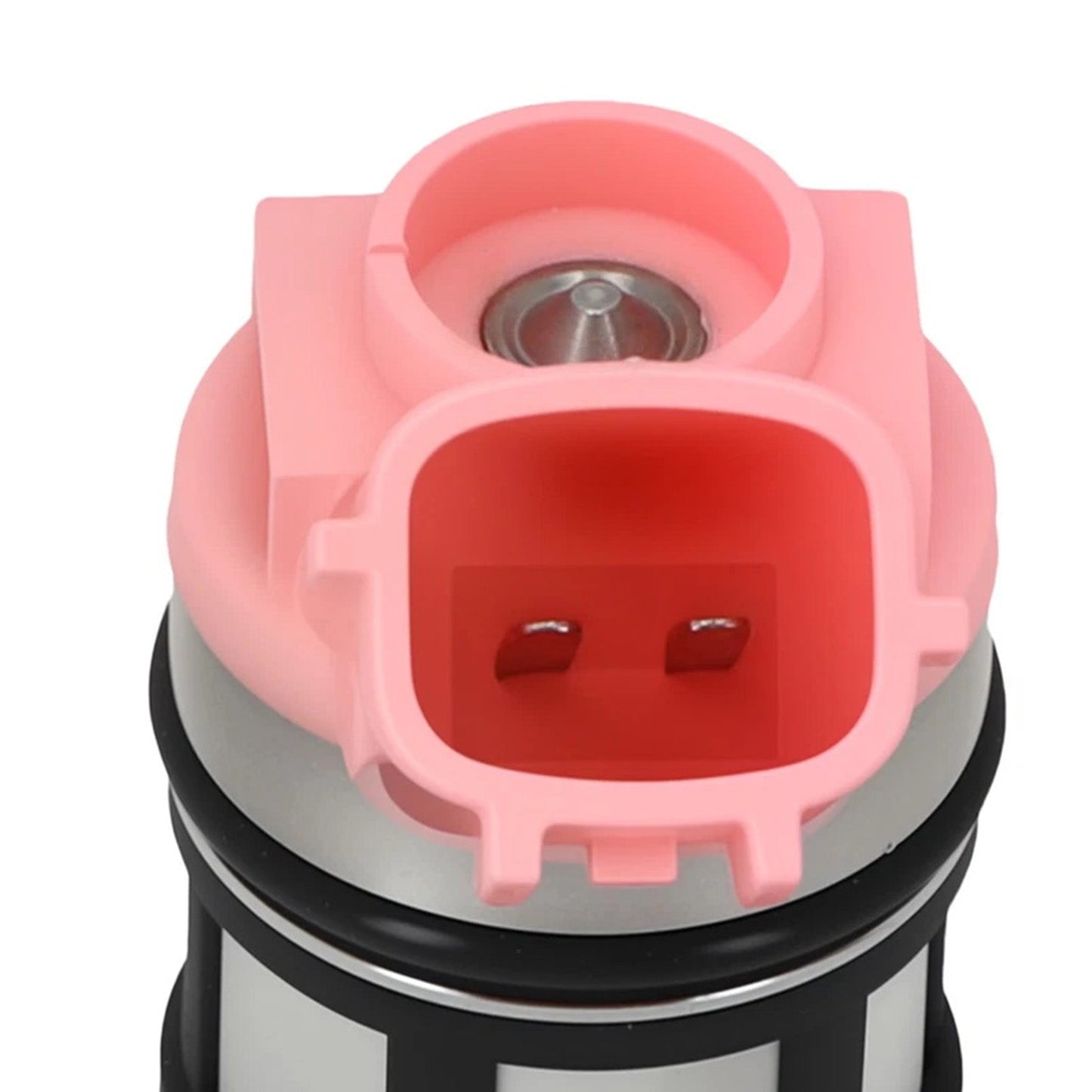1999-2002 Per Nissan Quest 3.3L V6 6 iniettori di carburante 16600-9S200