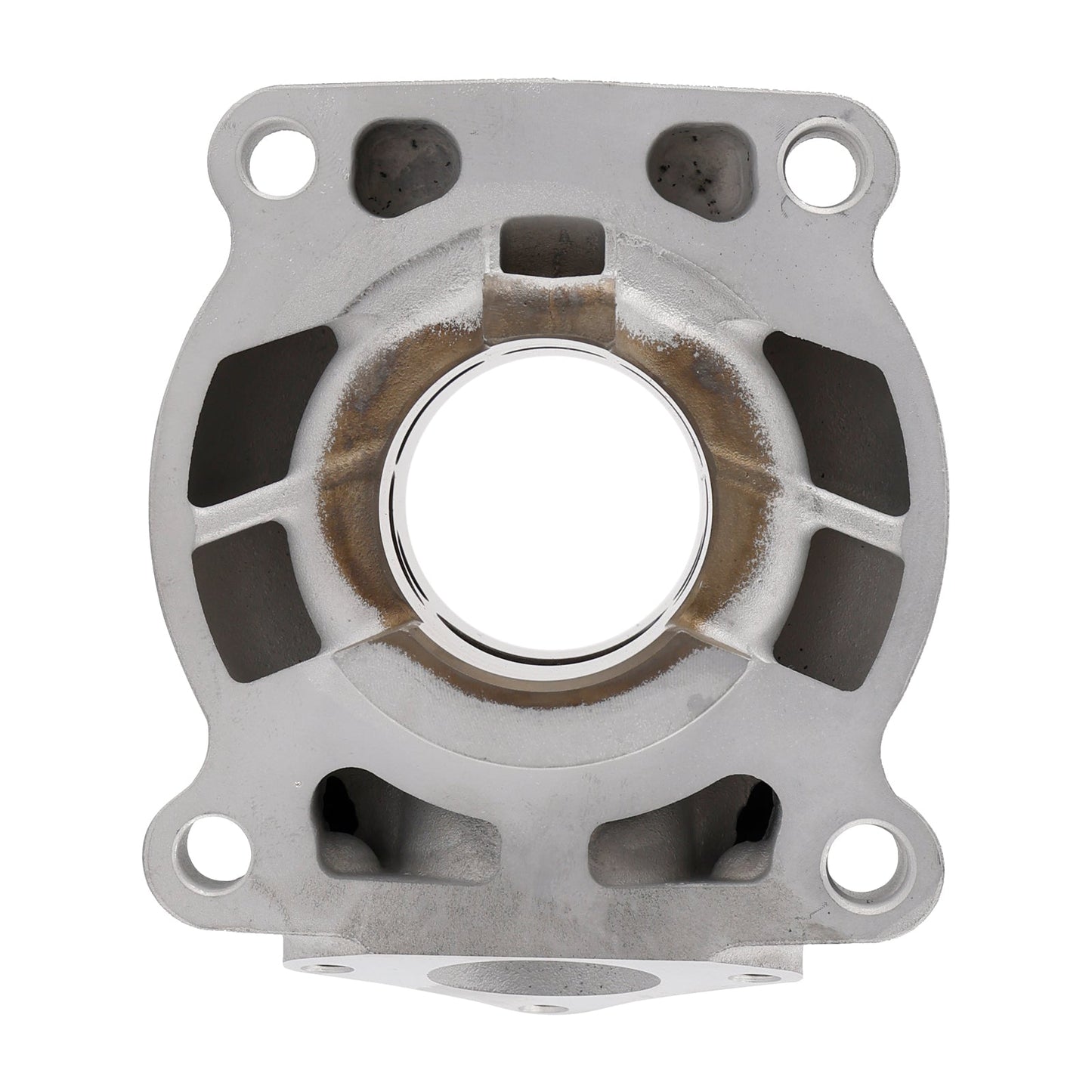 2021-2023 Gas Gas MC 50 Mini NUOVO CILINDRO 45230038000