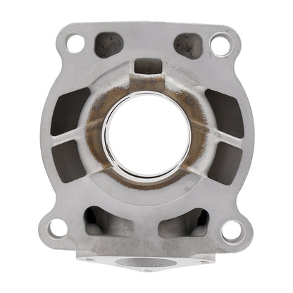 2021-2023 Gas Gas MC 50 Mini NUOVO CILINDRO 45230038000