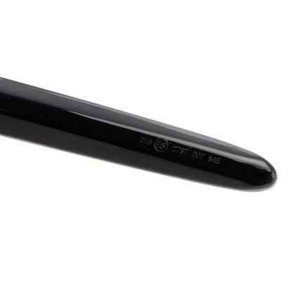 2010-2021 Alfa Romeo Giulietta Indicatore di direzione laterale sequenziale a LED fumé 50513758 50522994