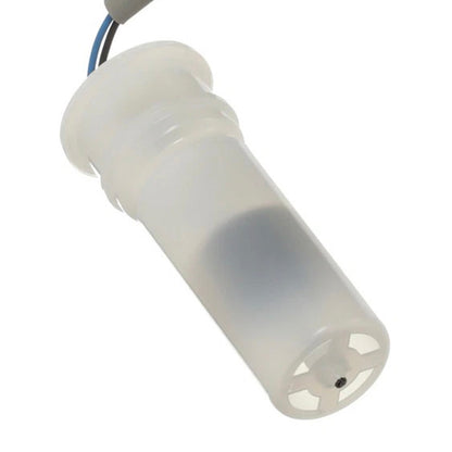 Sensore di livello del liquido lavavetri 8260A406 per Mitsubishi Outlander 2014-2023