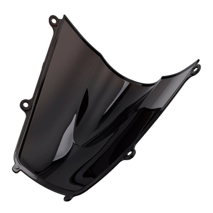 Parabrezza Parabrezza adatto per HONDA CBR600RR 2021-2025