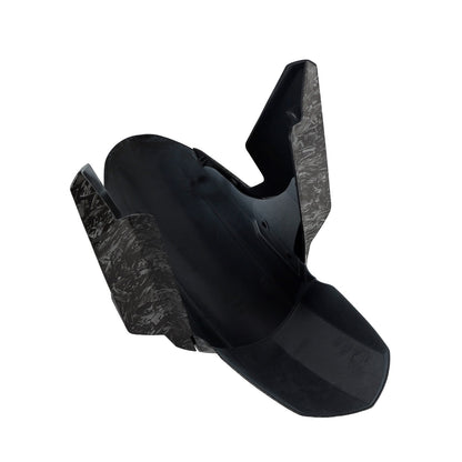Carenatura parafango anteriore Street Triple 765 R RS 2020-2025