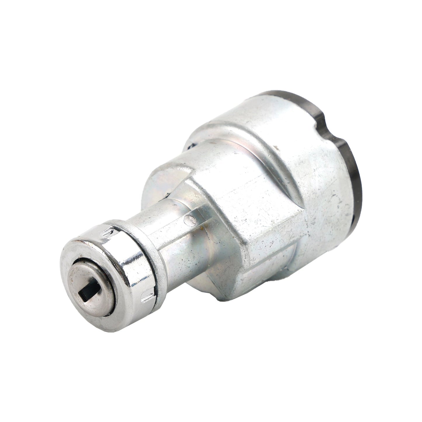 Interruttore di accensione per carrello elevatore Toyota con chiavi 57510-23000-71 57510-2300071