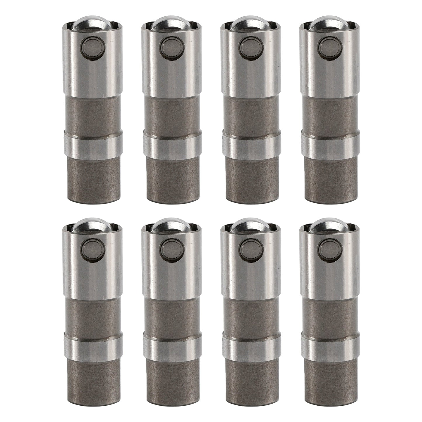2000-2024 per GM LS2 LS7 5.3L 6.0L 6.2L 8 punterie idrauliche 12698945