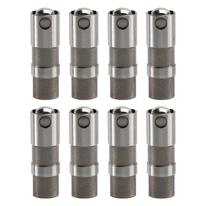 2000-2024 per GM LS2 LS7 5.3L 6.0L 6.2L 8 punterie idrauliche 12698945