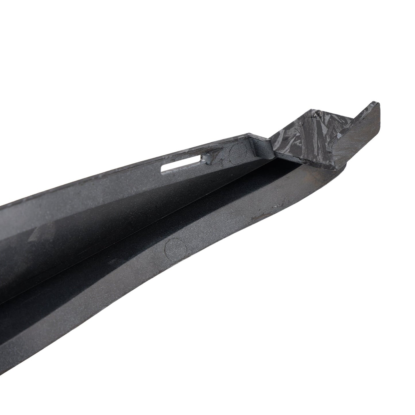 Carenatura coprisella lato passeggero Aprilia RSV4 2021-2024