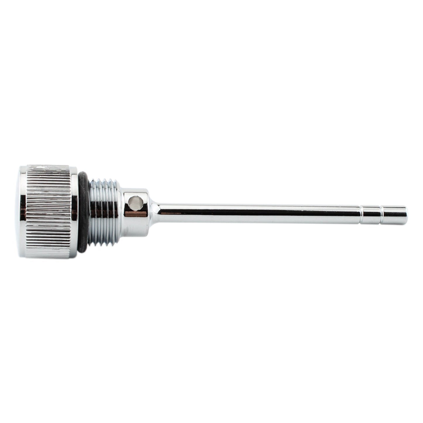 1105-0022 Tappo serbatoio asta di livello olio per Softail Road Glide 07-19