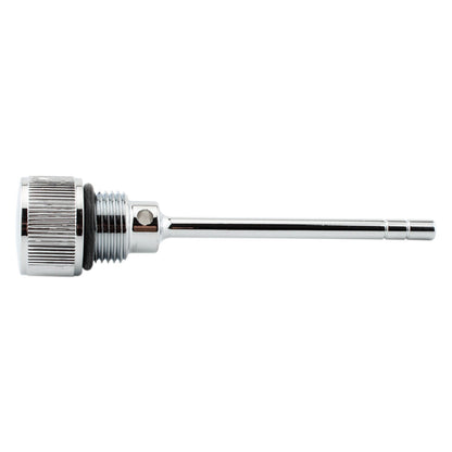 1105-0022 Tappo serbatoio asta di livello olio per Softail Road Glide 07-19