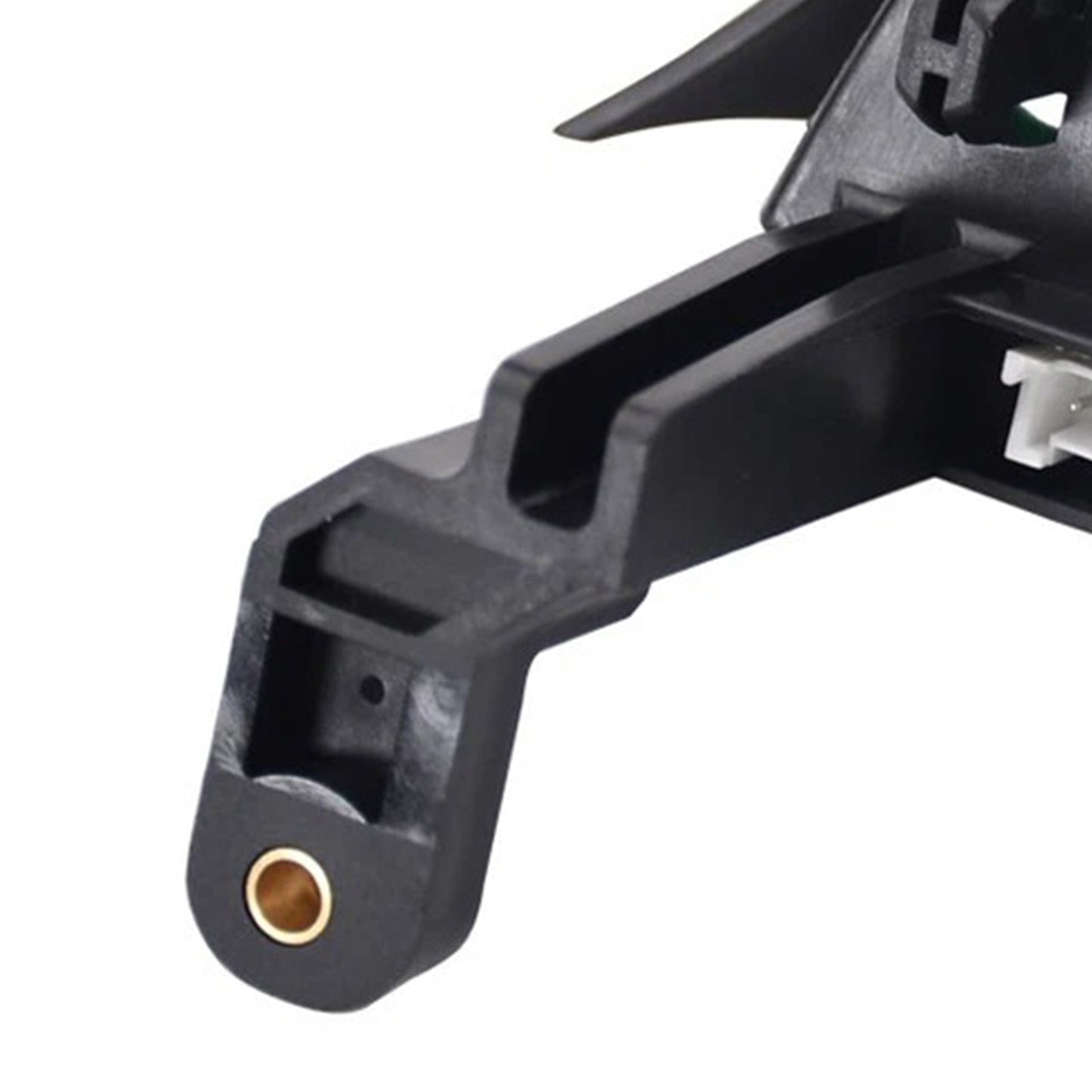 Interruttore al volante destro 1870910 per Scania P/G/R/T Serie F/K/N Serie 2004