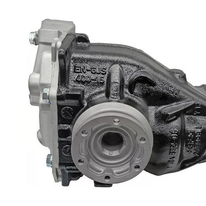 Gruppo differenziale posteriore rapporto 3,73 33107566179 adatto per BMW E81 E87 E90 E91 E92