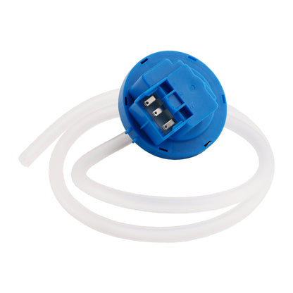 DC96-01703H Interruttore del livello dell'acqua per lavatrice Sam-Sung AP5799898 PS8764044 3997570