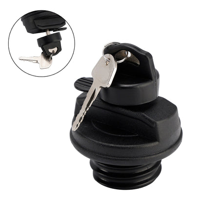 Tappo serbatoio carburante bloccabile 7020-010120 per Cf0Moto Cf1000 600Cc 800Cc Utvs Atvs