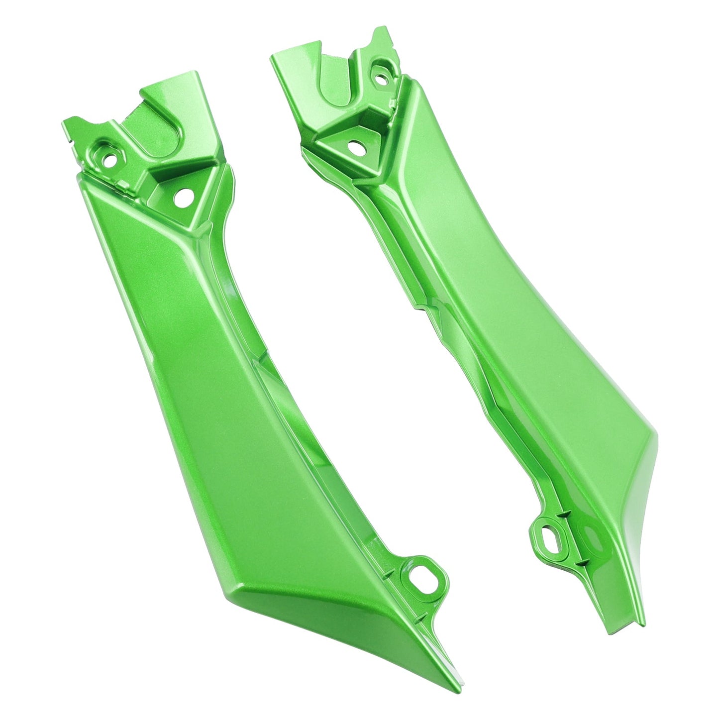 Pannello carenatura laterale per sedile Kawasaki Versys 650 KLE650 2022-2024