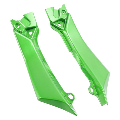 Pannello carenatura laterale per sedile Kawasaki Versys 650 KLE650 2022-2024