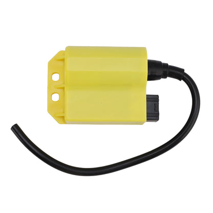 Bobina di accensione compatibile con Suzuki UX50 Zillion 1999-2000 33410-35E00 33410-02E00