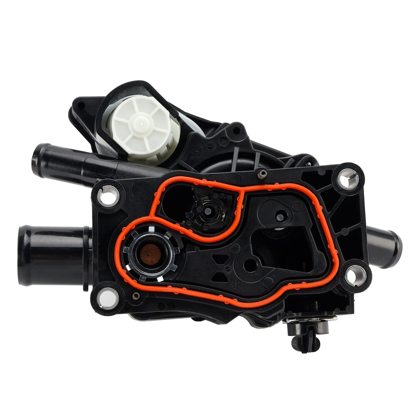 Valvola ACT-VALVE 256902U000 per Hyundai Kona 2017-2020