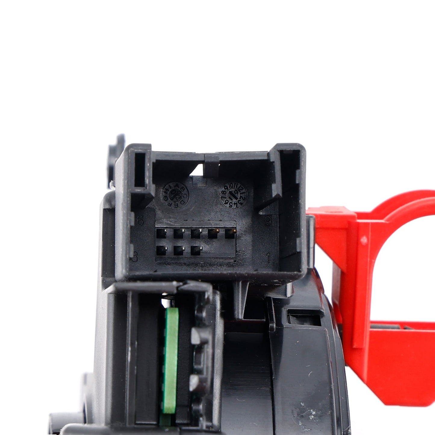 Molla dell'orologio Volkswagen Tiguan Jetta 2019-2025 5Q1953569