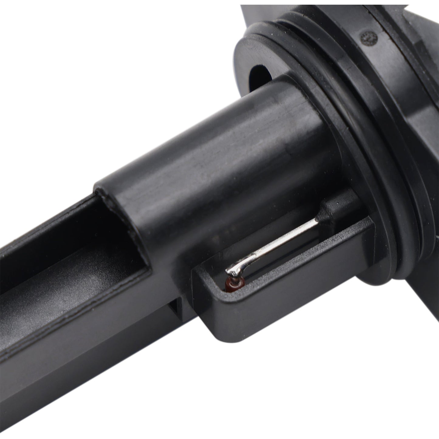 Sensore di flusso d'aria di massa 22204-31020 per Toyota Highlander RAV4 Lexus ES350 09-12