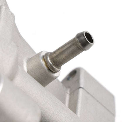 Nuovo alesaggio di serie 102mm cilindro barile brocca adatto per Yamaha YFM700 YFM700R Raptor 700 2006-2024