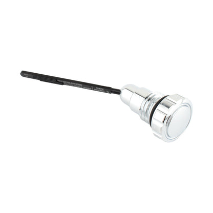 Modelli Harley Touring FLH/T 2007-2016 Tappo del tappo del serbatoio dell'astina di livello olio per Touring FLH/T