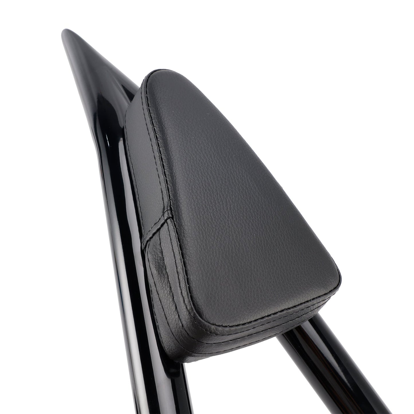 Schienale Sissy Bar passeggero Softail Fat Bob 114 FXFB FXFBS 2018+