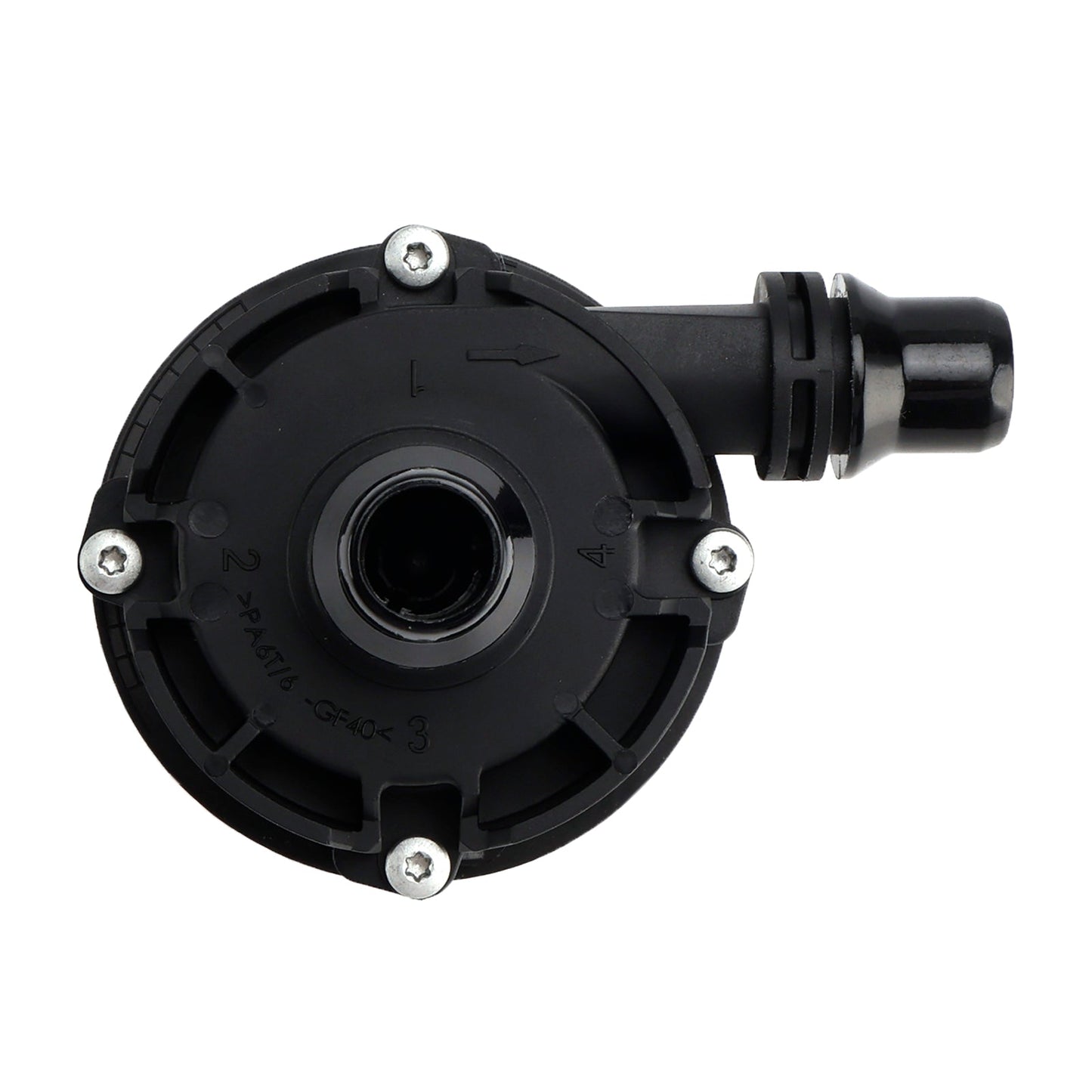 Pompa acqua A0005004386 per Mercedes-Benz Classe S Classe C Classe E Classe A