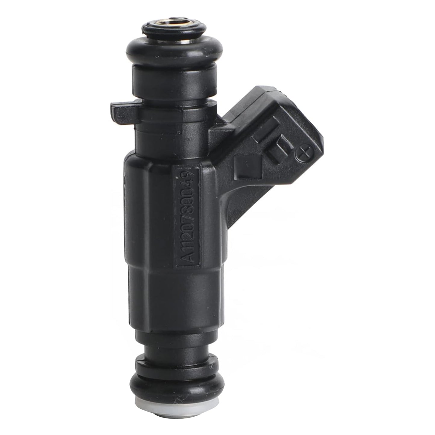 Per Mercedes E320 ML320 C280 CLK320 2.8 3.2 V6 6 pezzi iniettore carburante A1120780049