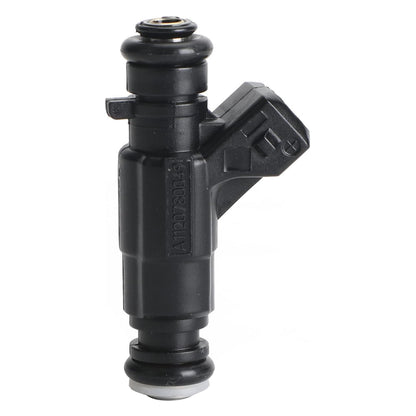 1120780049 Per Mercedes E320 ML320 C280 CLK320 2.8 3.2 V6 6 pezzi Iniettore carburante