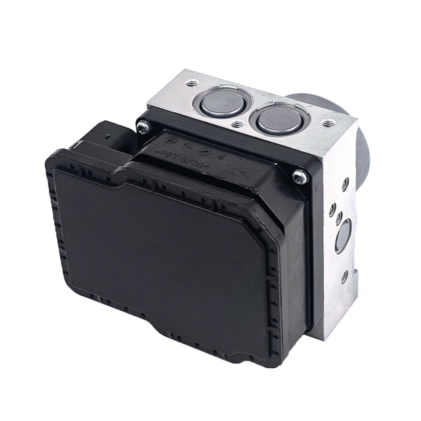 Gruppo pompa freno antibloccaggio ABS Honda Accord Sport 2.4L 2014 57110-T2F-L22