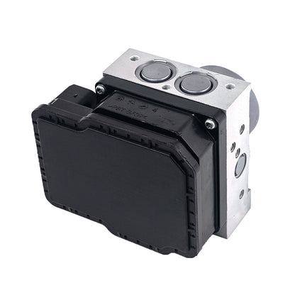 Gruppo pompa freno antibloccaggio ABS Honda Accord Sport 2.4L 2014 57110-T2F-L22