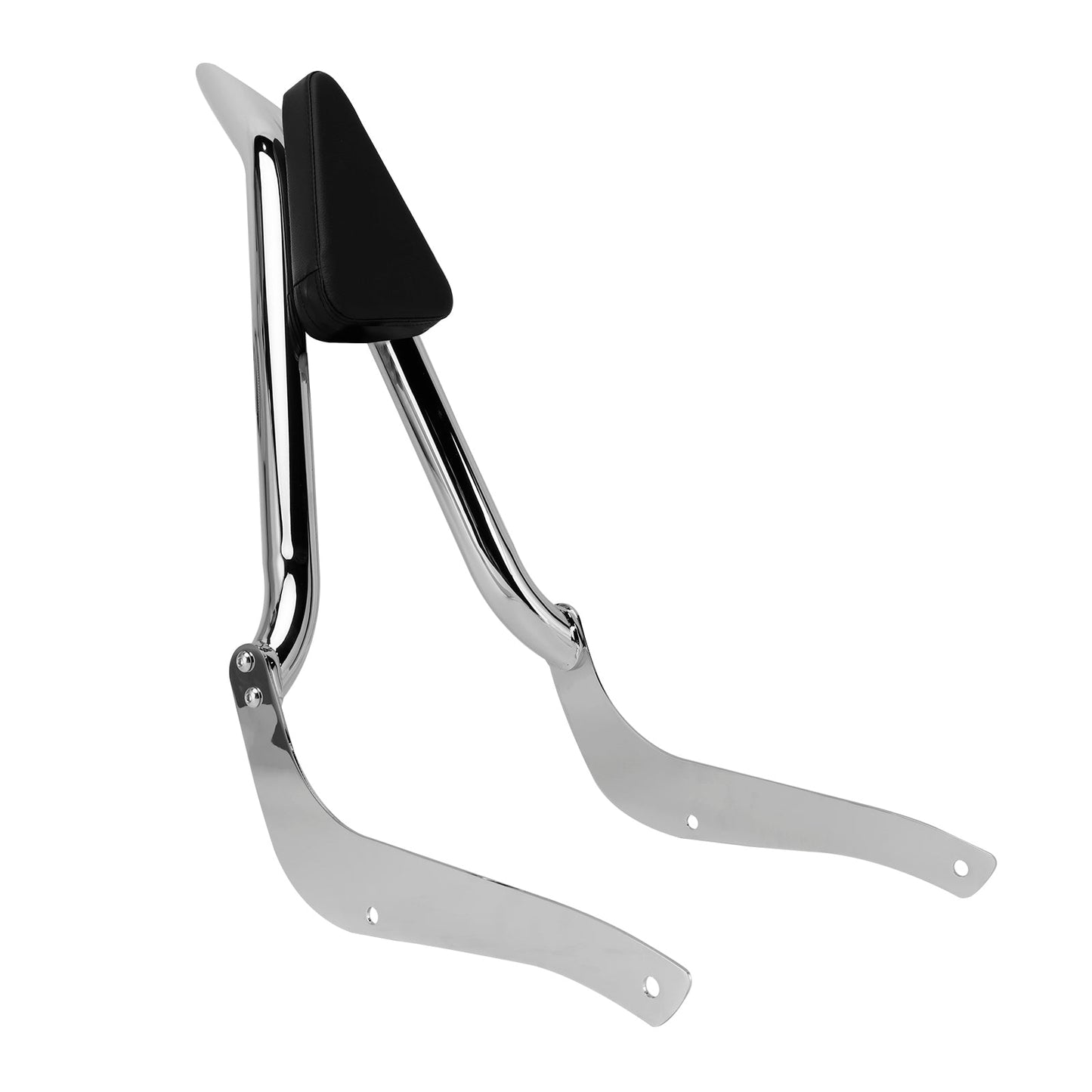 Schienale Sissy Bar passeggero per Boulevard C50 Intruder Volusia VL800 2001-2017