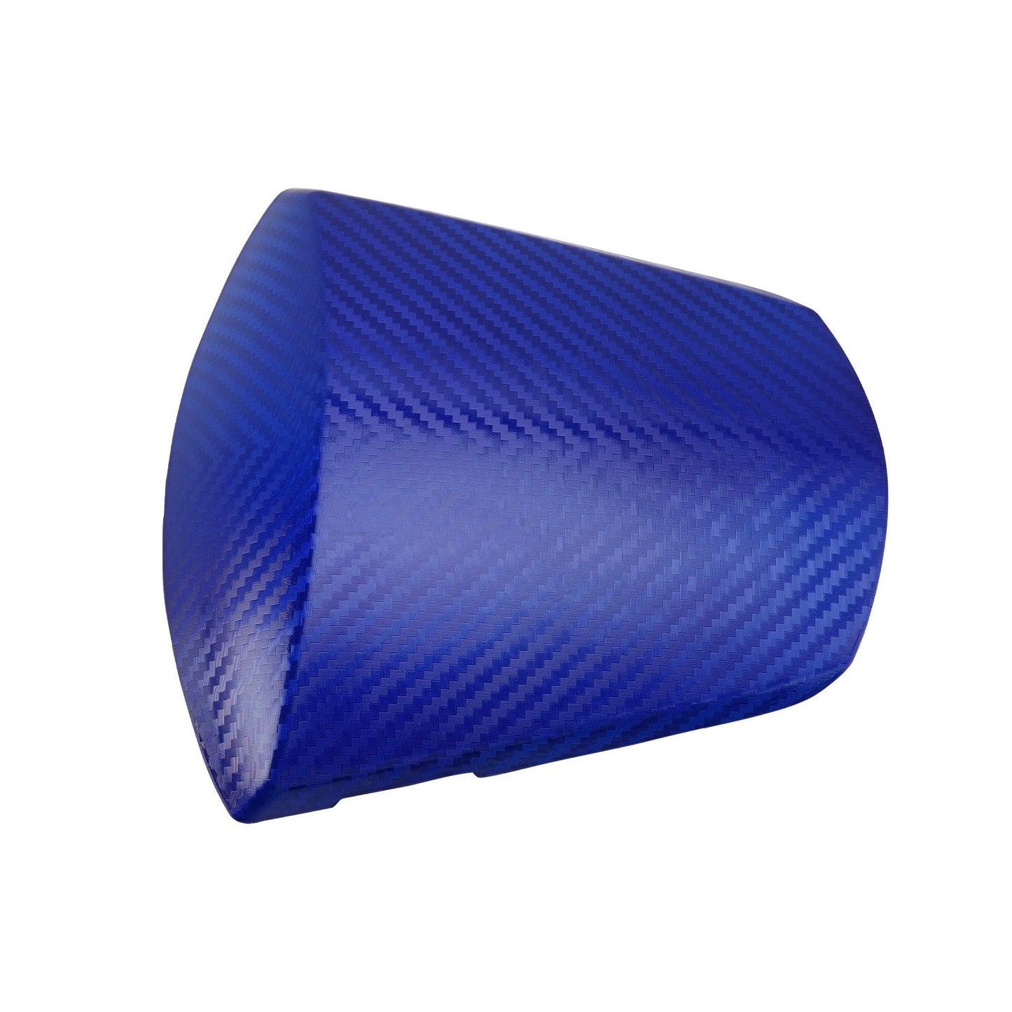 Copertura per sella posteriore per Suzuki GSXR600 GSXR750 K11 2011-2026
