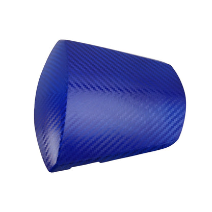 Copertura per sella posteriore per Suzuki GSXR600 GSXR750 K11 2011-2026