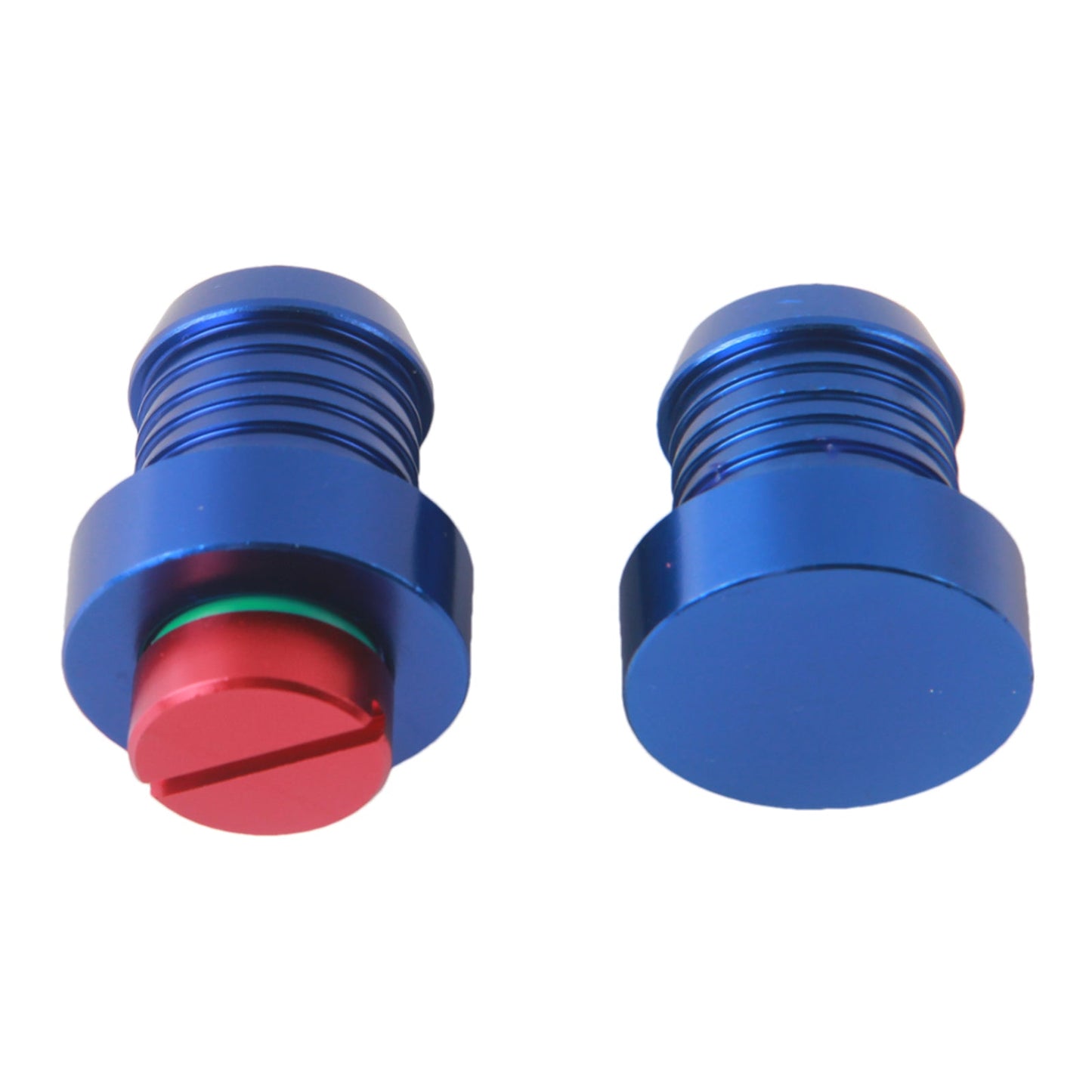 Kit manicotto di rimozione tappo valvola EGR BMW serie 3 E90/E91 E91N E92 E93