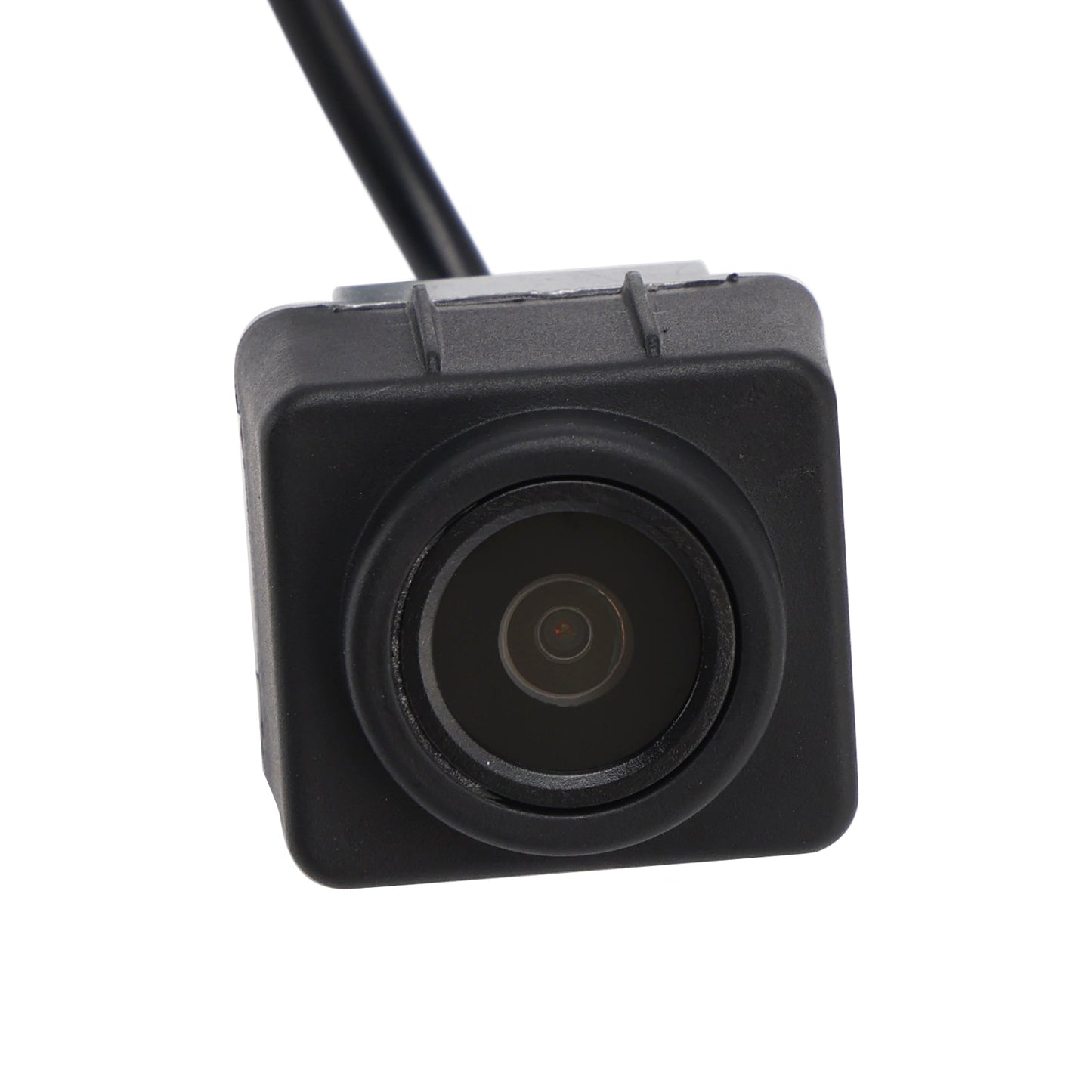 Telecamera posteriore per retromarcia per Peugeot 5008 Mk 1 (2009-2016) 9812668580
