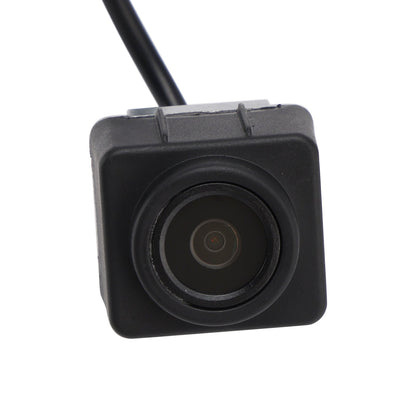 Telecamera posteriore per retromarcia per Peugeot 5008 Mk 1 (2009-2016) 9812668580