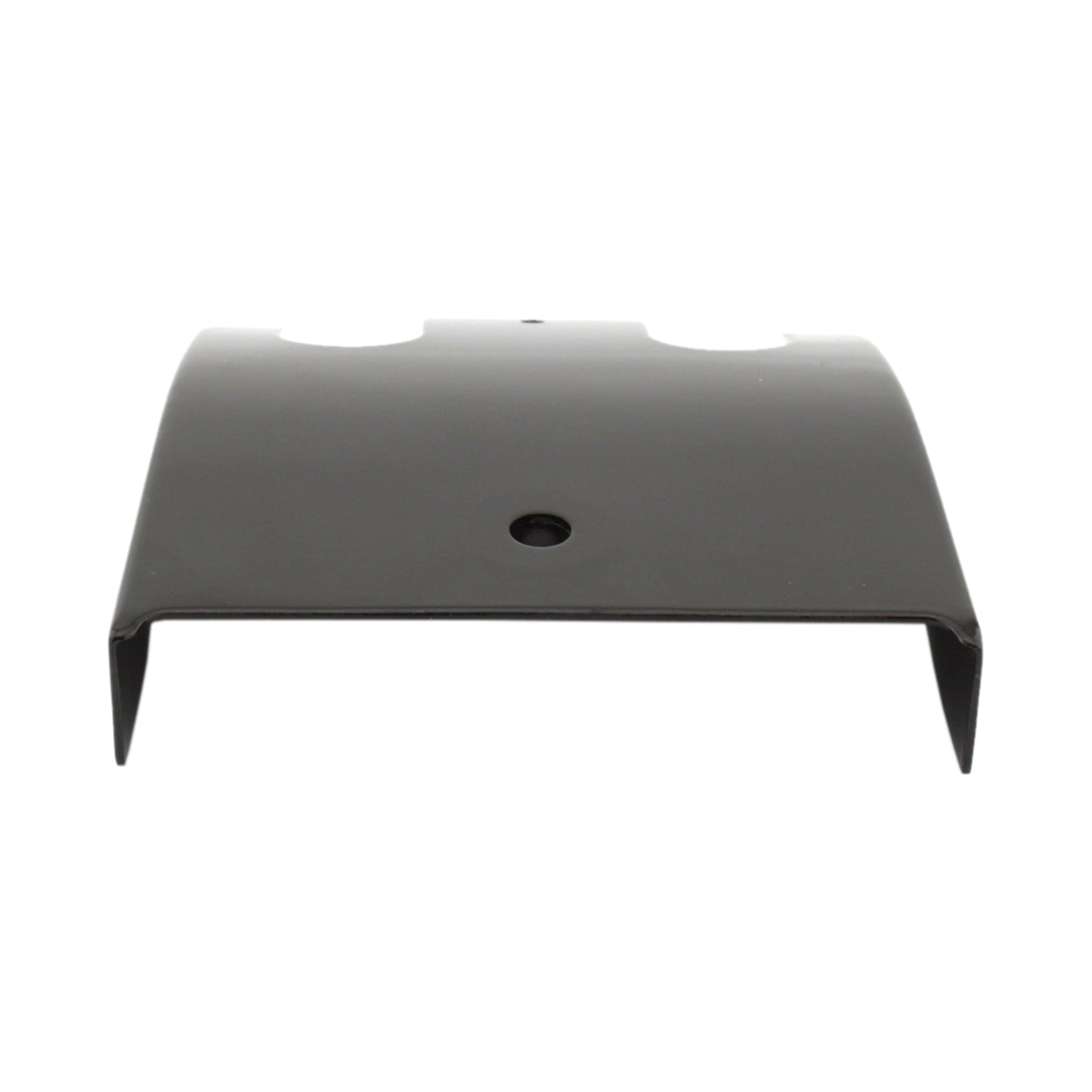 Pannello di estensione del cruscotto inferiore per Electra Glide Road Glide FLHT FLTC 89-07