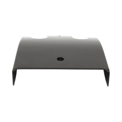 Pannello di estensione del cruscotto inferiore per Electra Glide Road Glide FLHT FLTC 89-07